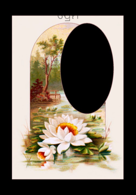 ପ୍ରେମ