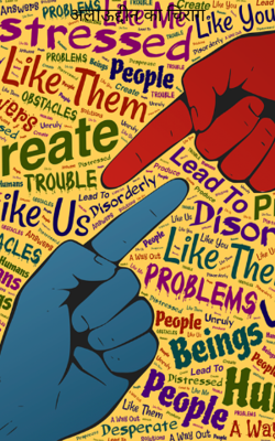 अलाऊद्दीन का चिराग