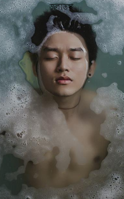 জলাতঙ্ক