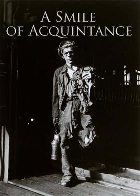 A Smile of Acquintance