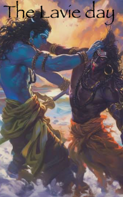 The Lavie day