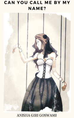 Can you call me by my name?