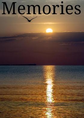 Memories