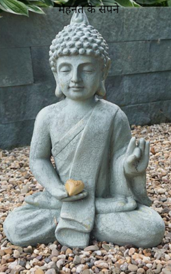 मेहनत के सपने