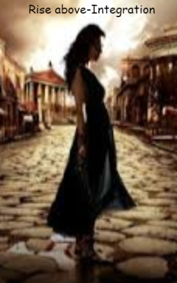 Rise Above-Integration