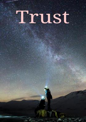 Trust