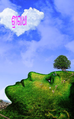 ଶ୍ରୀରାଧା