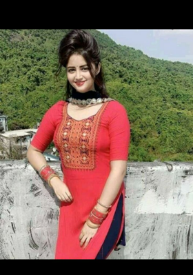 आज फिर उसकी याद आई !