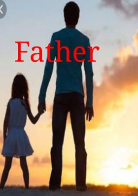 Father