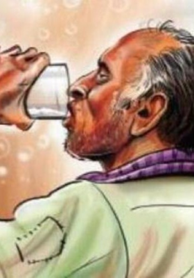 यक्ष प्रश्न 3 : इकोनॉमी वारियर