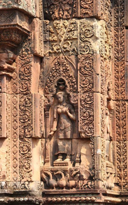 আমাদের ছুটি ছুটি...