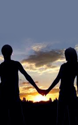 నాతిచరామి -3