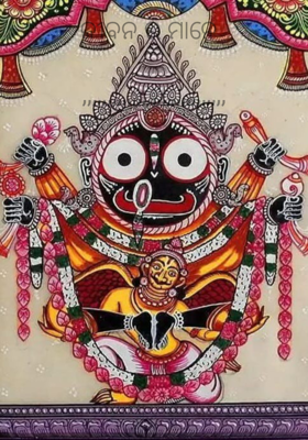 ଜୀବନ ର ମାନେ 

,,,,,,,,,,,,,,,,,,,,,,,,,,,,,

