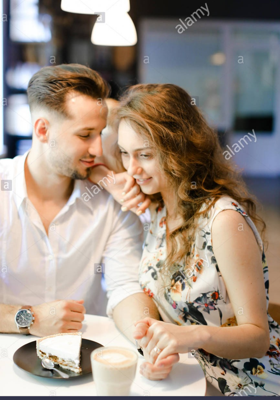 कहानी प्यार की