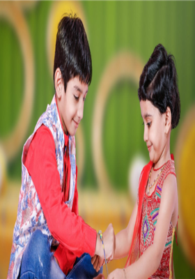 ମୋ ଭଉଣୀ ସୁଗୁଣେ ହଜାରରେ ଜଣେ