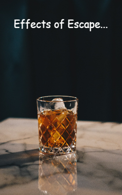 Effects Of Escape...