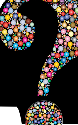 जगमोहन शर्मा (अविस्मरणीय )