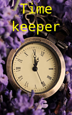 Time keeper