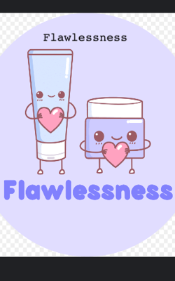 Flawlessness