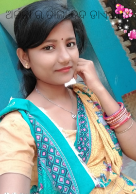 ଅର୍ଚ୍ଚନା ର ତାଲା ବନ୍ଦ ଡାଏରୀ-୪