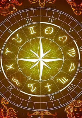 କର୍ମରେ ବିଶ୍ୱାସ 