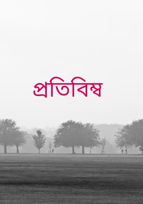 প্রতিবিম্ব