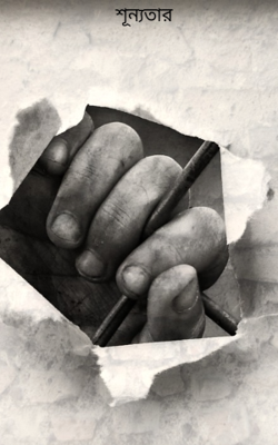 শূন্যতার