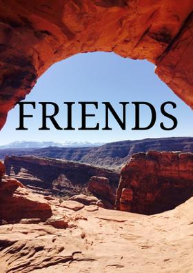Friends