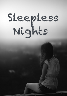 Sleepless Nights