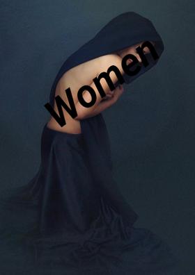 Women
