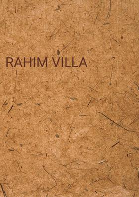 Rahim Villa