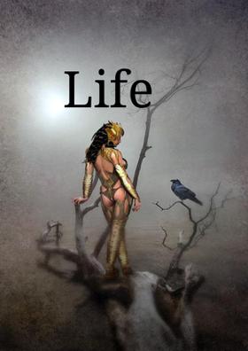 Life