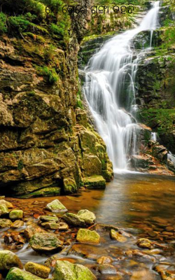 ଯେ ଦେଶେ ଗଙ୍ଗା ବହତି