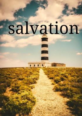 Salvation