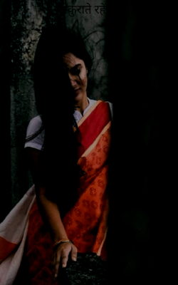 मुस्कुराते रहें हम