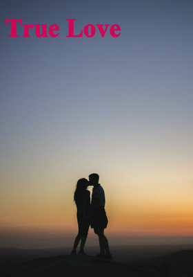 True Love