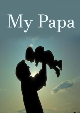 My Papa