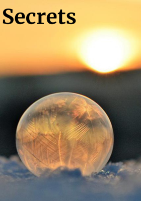 Secrets
