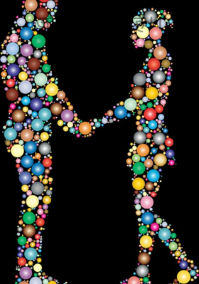 जो भी है यही है।।