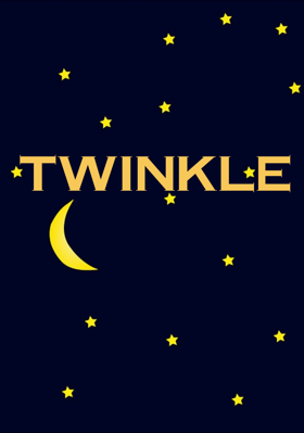 Twinkle