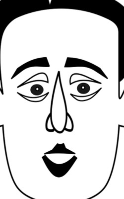 व्यसनांचा भस्मासूर