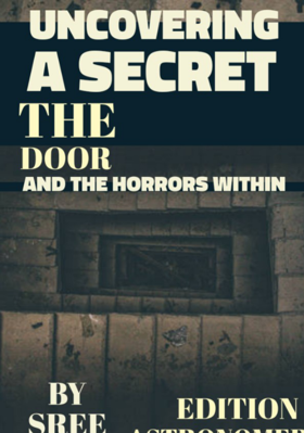 THE DOOREPISODE -6SEASON 1