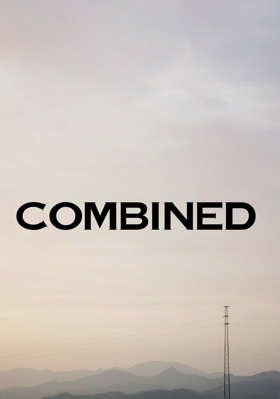 Combined