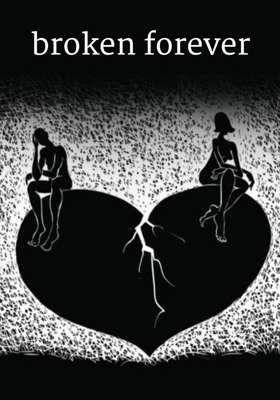 broken forever