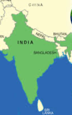 कितना बदल गया ....