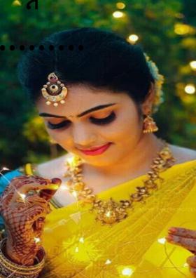 ଜାହ୍ନବୀ ଝର ..........