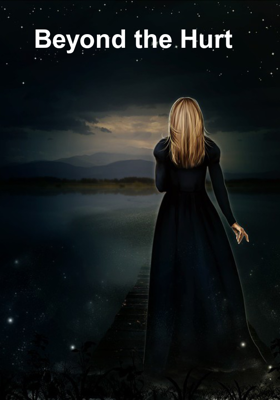 Beyond the Hurt
