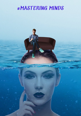 Mastering Minds