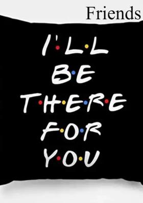 Friends