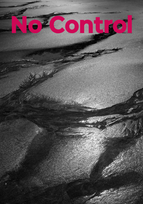 No Control